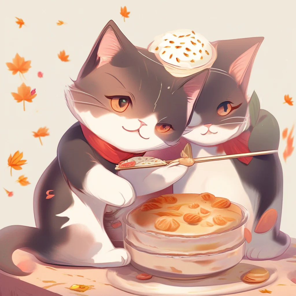 Maple