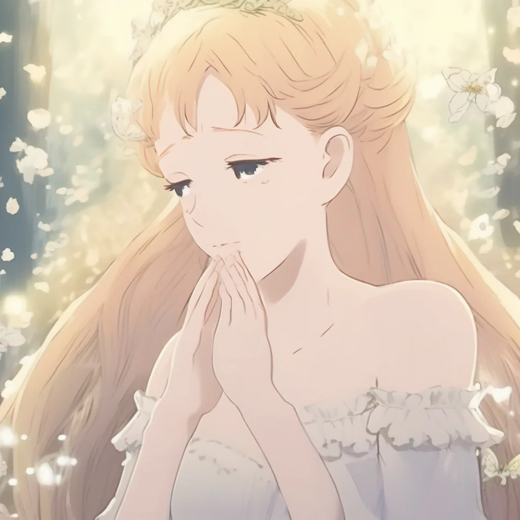 Maquia