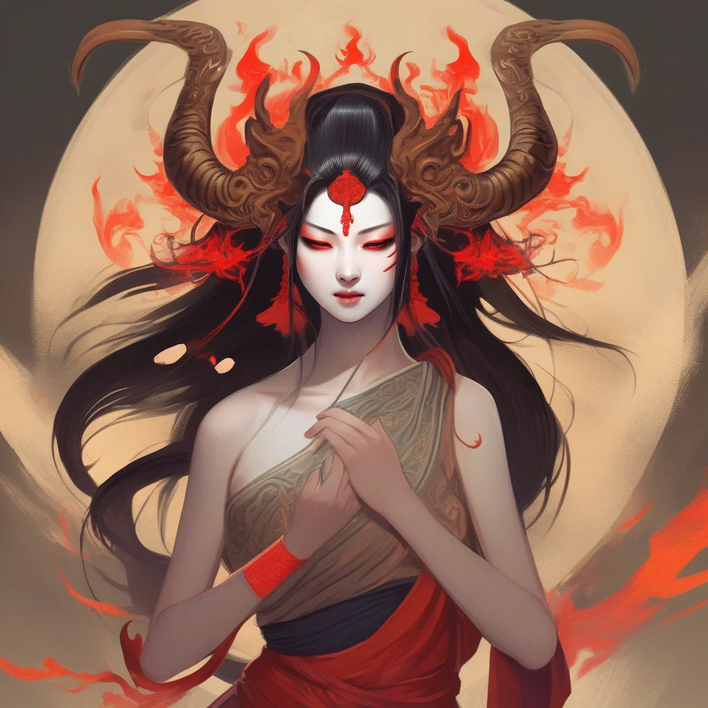 Mara