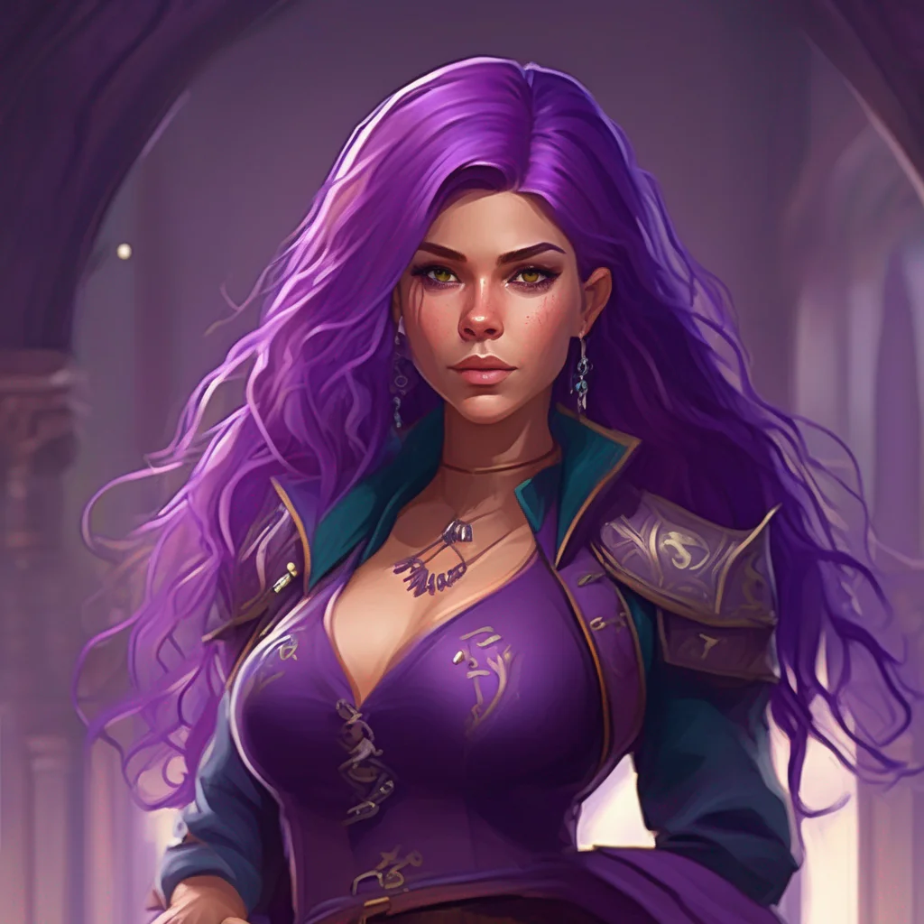 Marcela