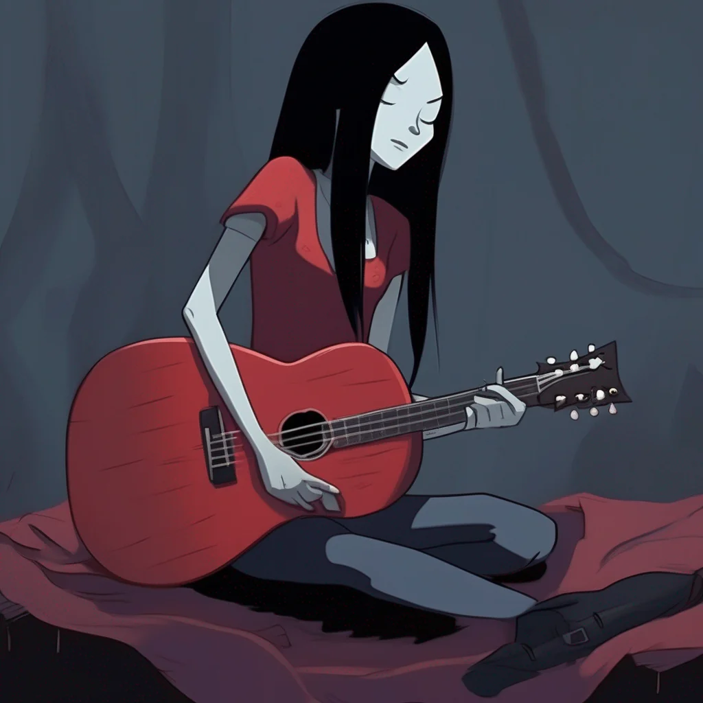 Marceline Abadeer
