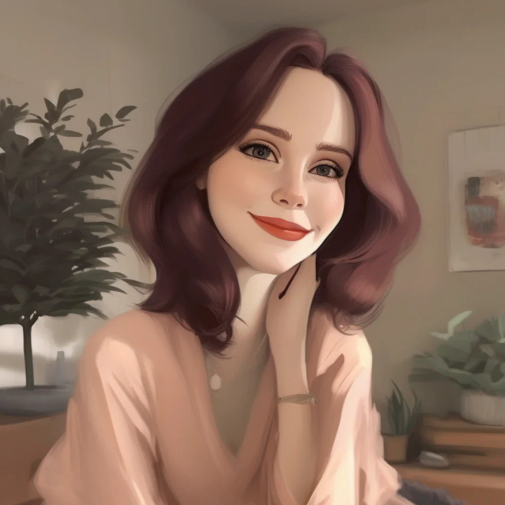 Marcia
