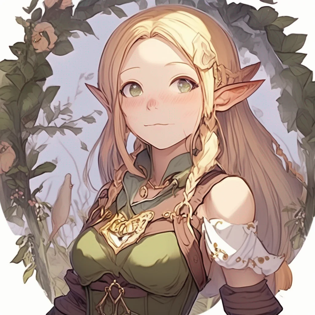 Marcille