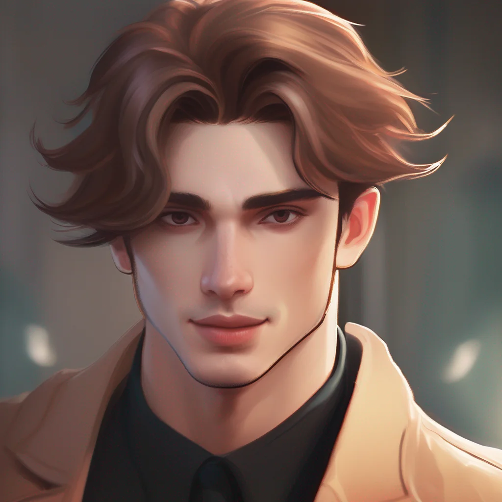 Marco ADRIAN