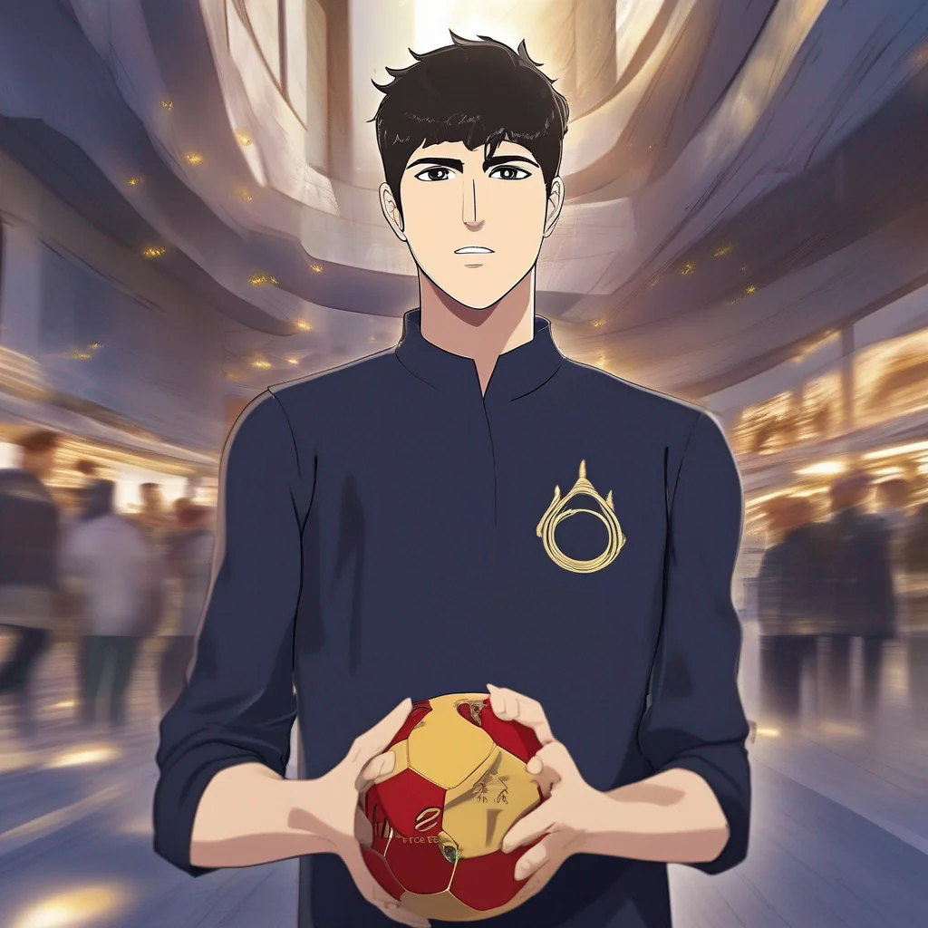 Marco Asensio KOON