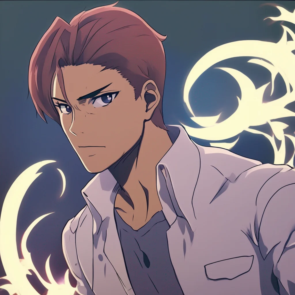 Marco IKUSABA
