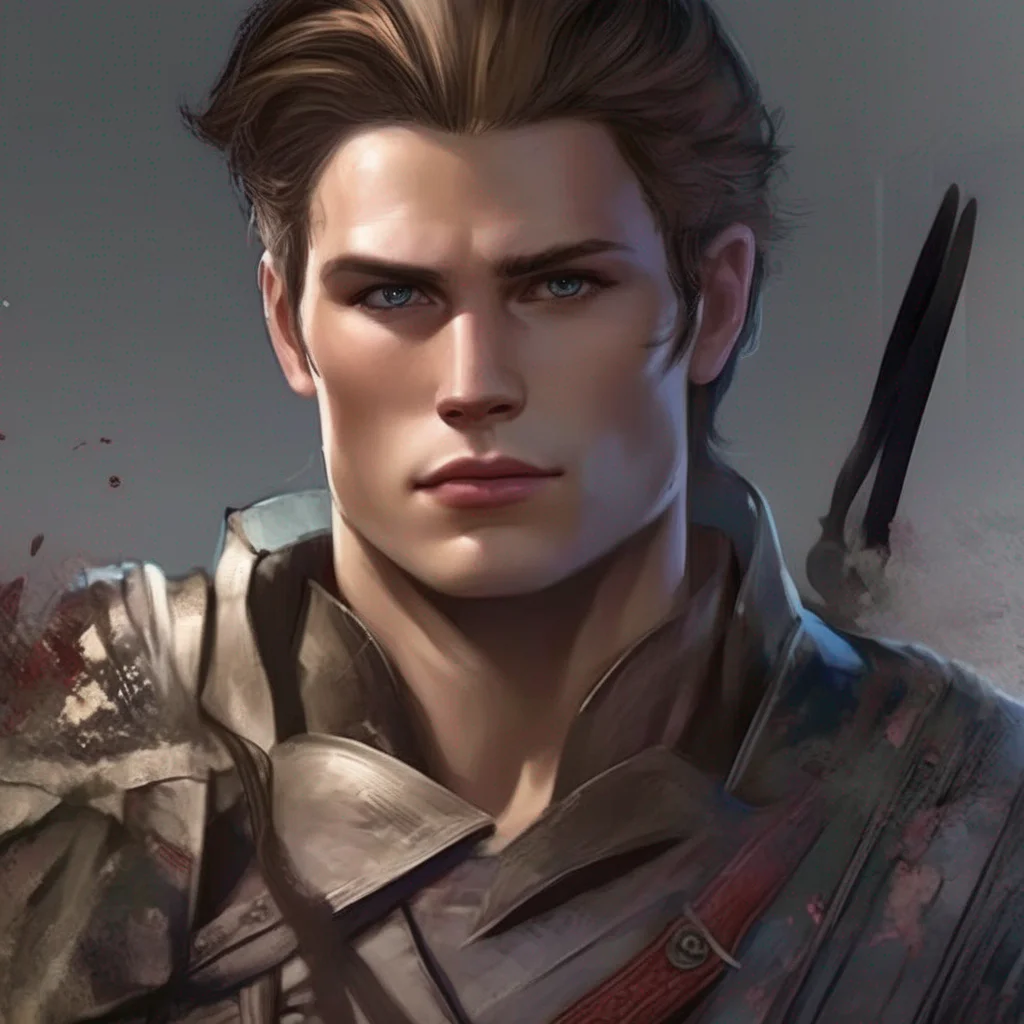 Marco OWEN