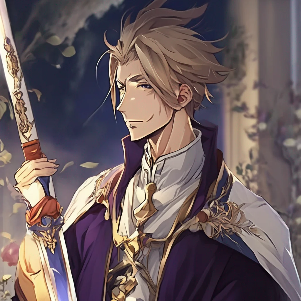 Marco VON LITTENHEIM