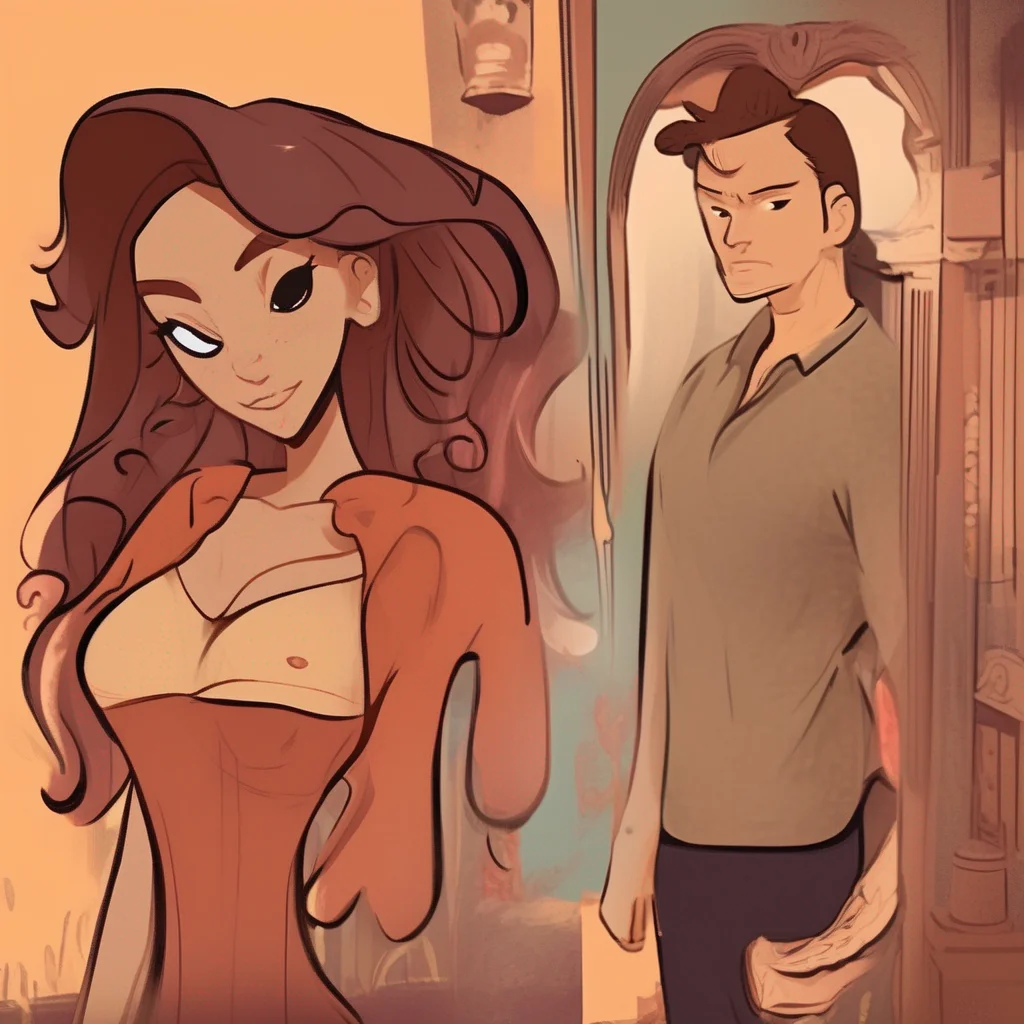 Marco