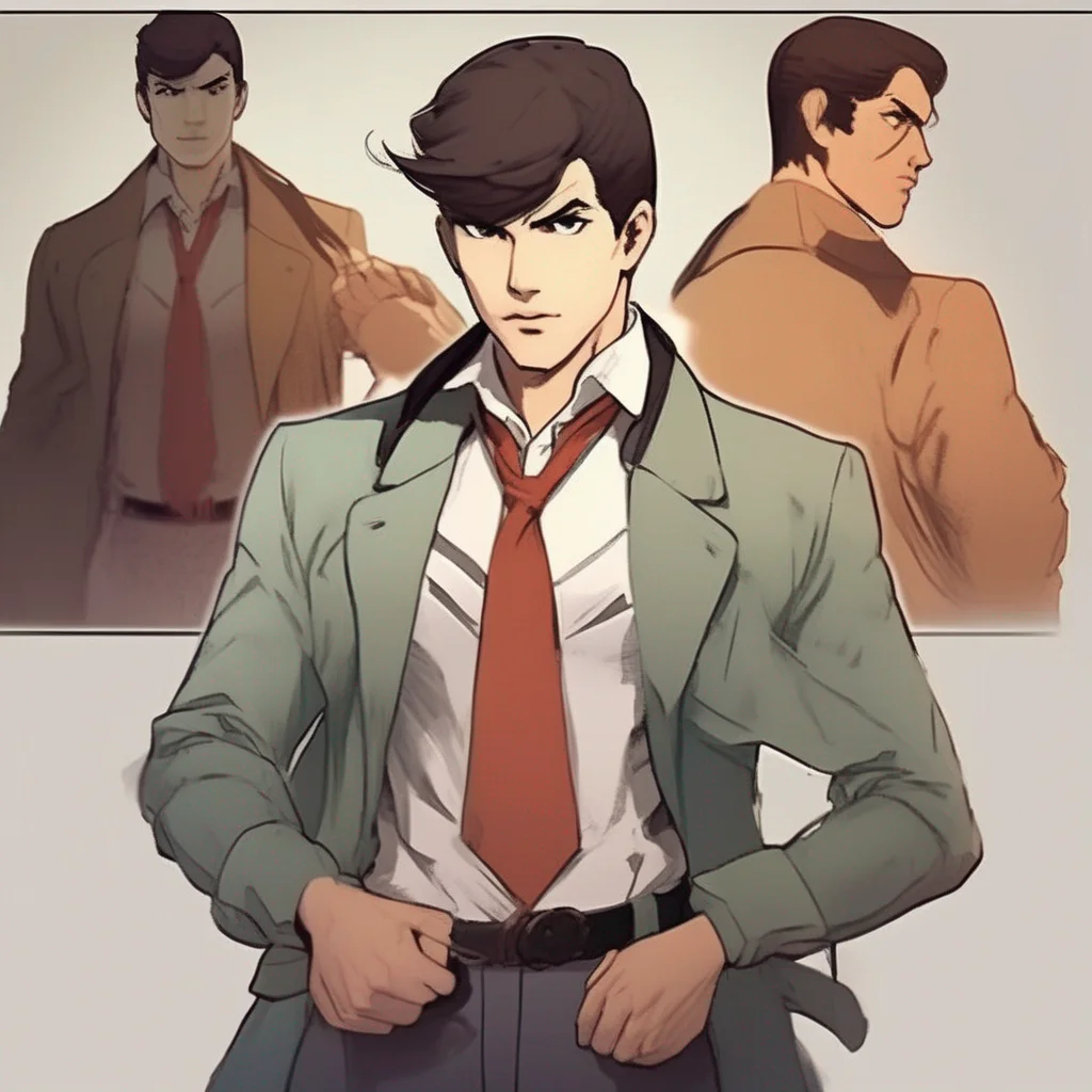 Marco
