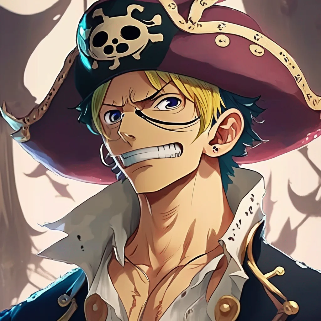 Marco