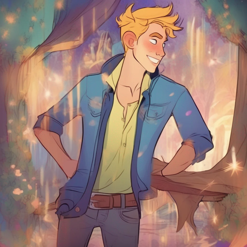 Marcus