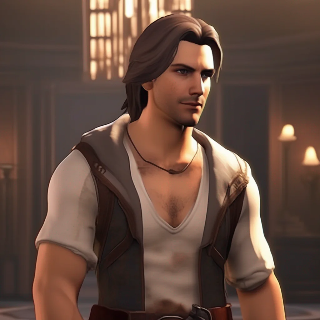 Marcus
