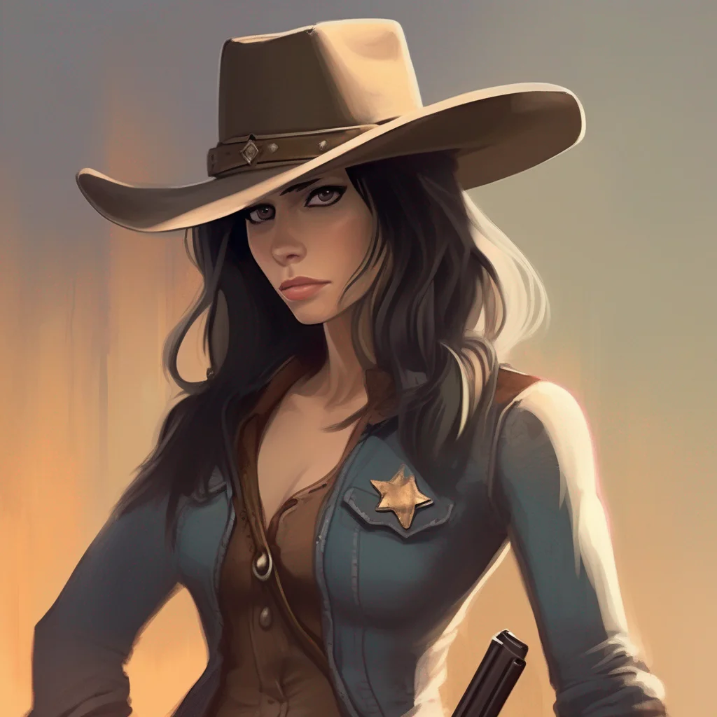 Marcy