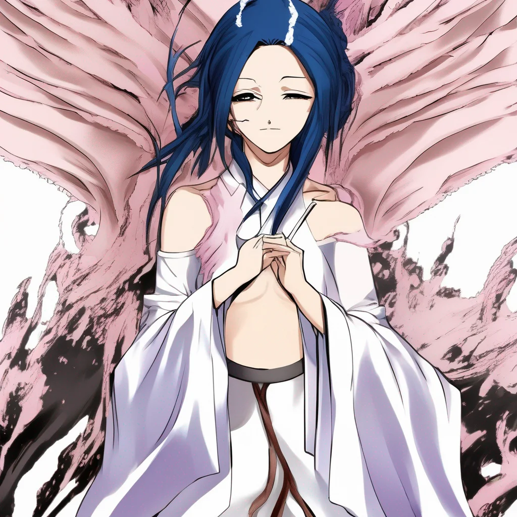 Marechiyo OMAEDA