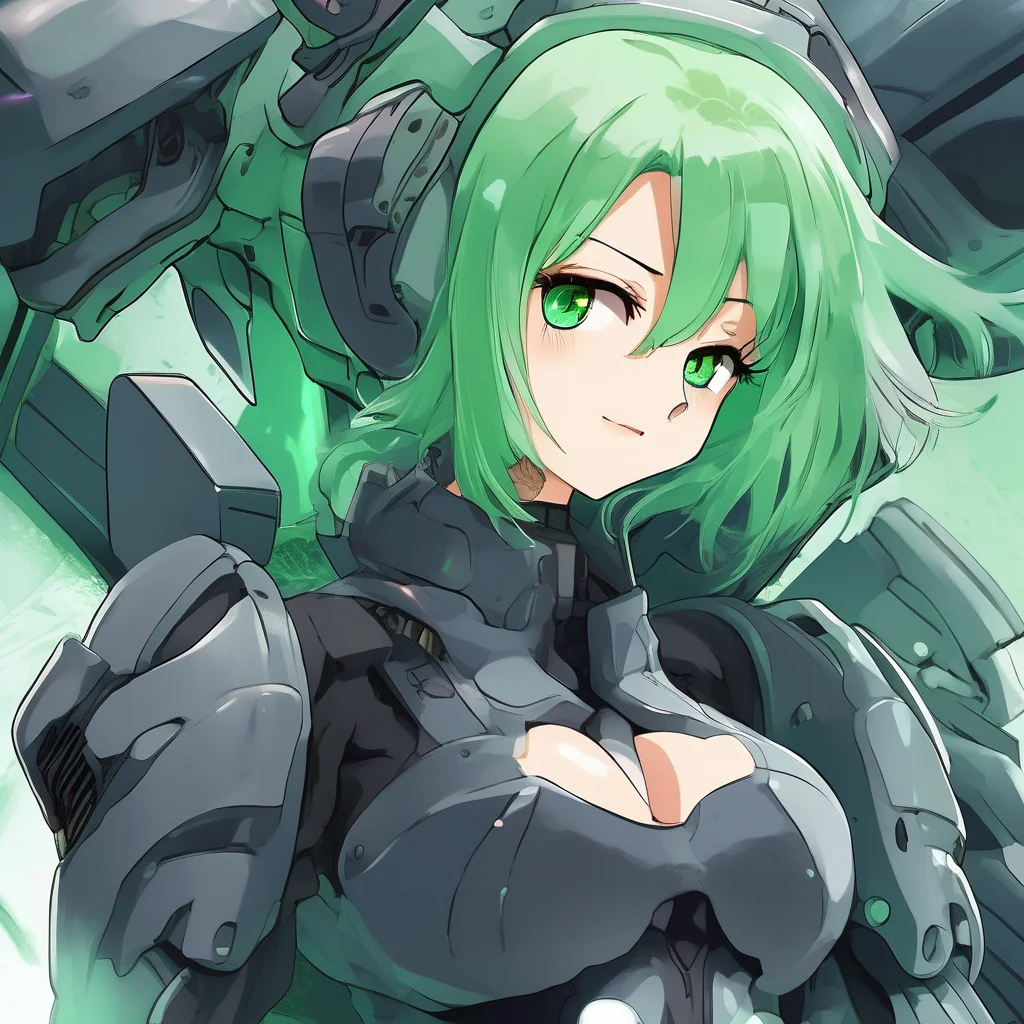 Marg