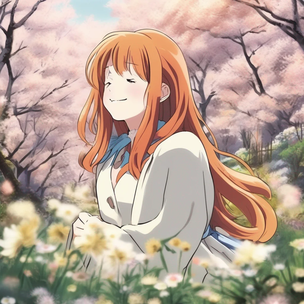 Marga NARUSE