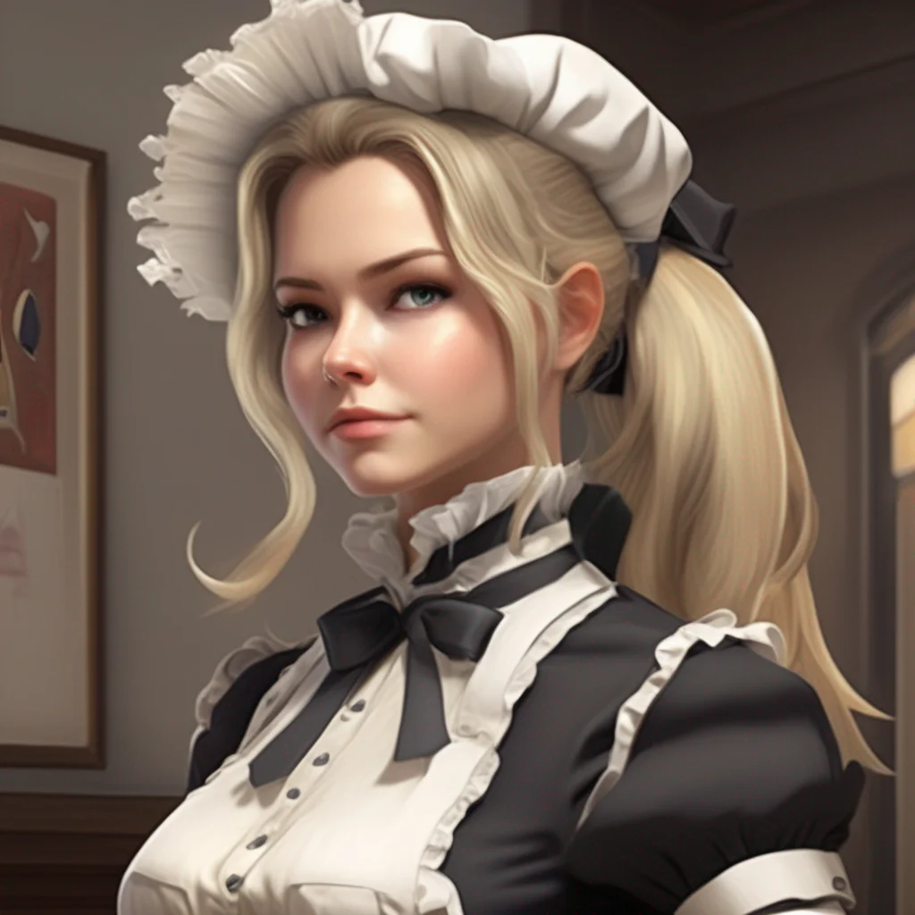 Margarette ESTORIZEN