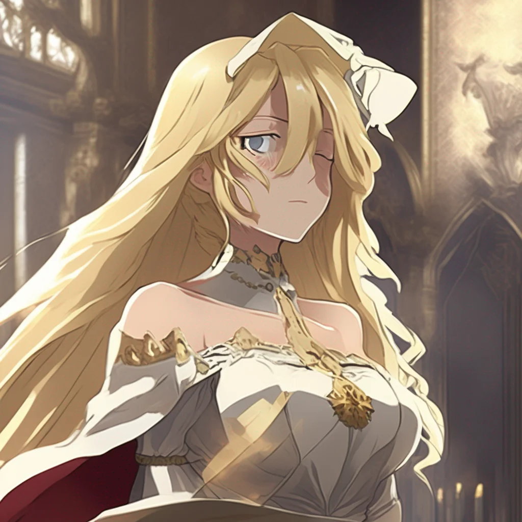Margitte