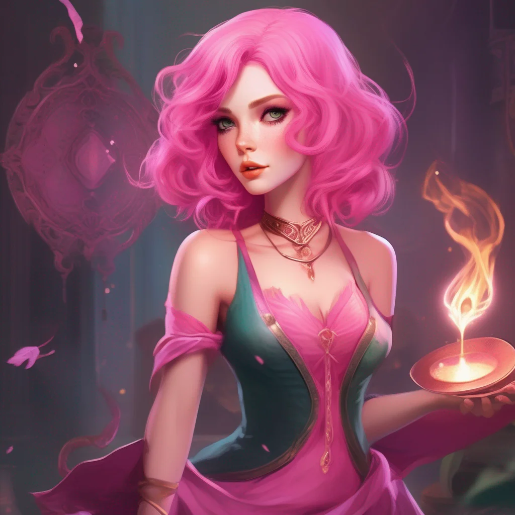 Margo