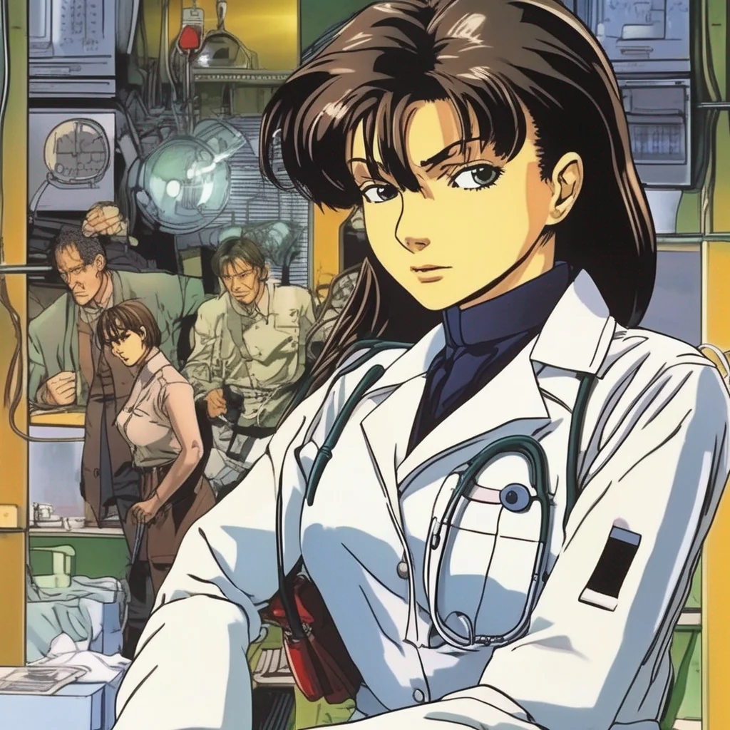 Marguerite MESSNER