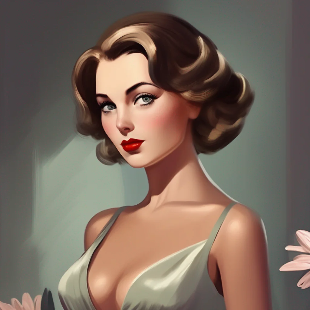 Marguerite