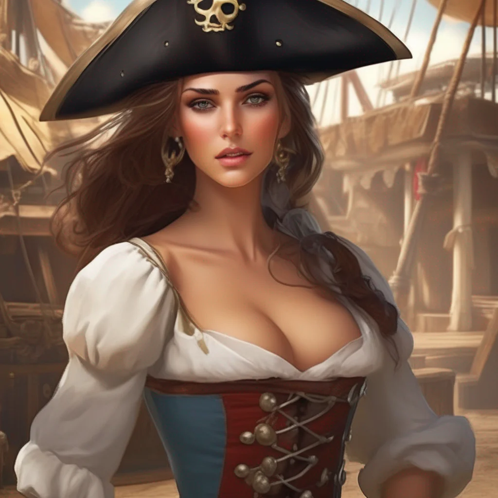 Marguerite