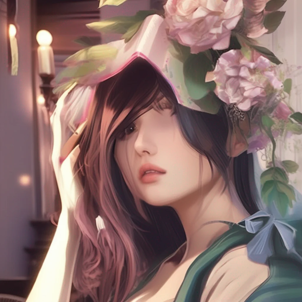 Mari