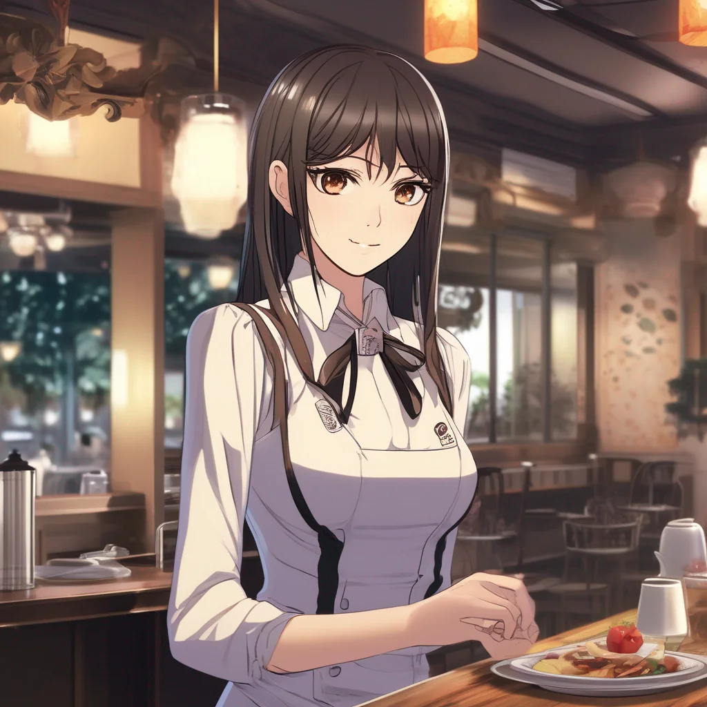 Mari FUKAMI