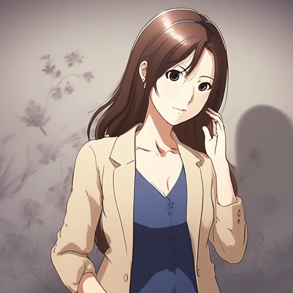 Mari IIMURA