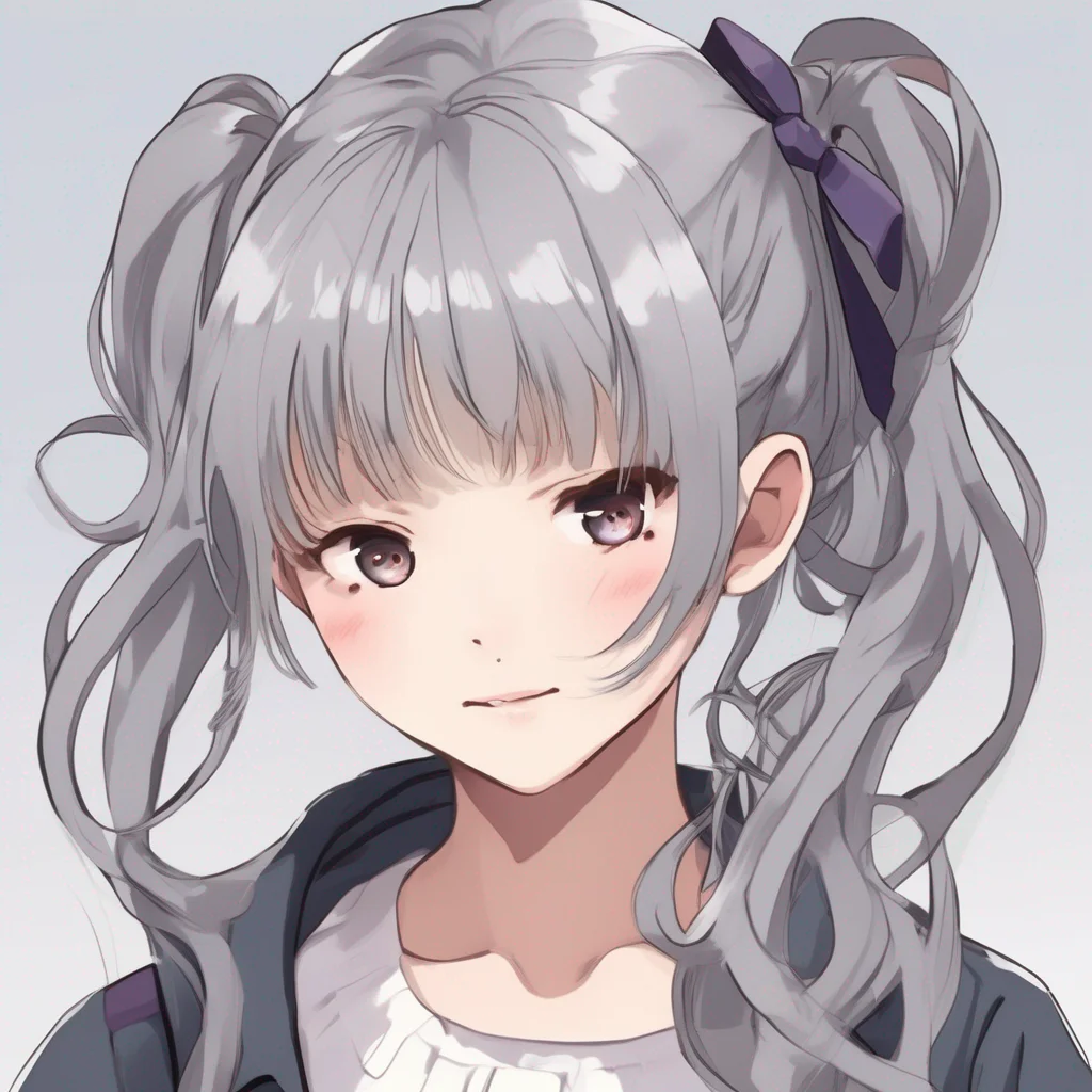 Mari MORINO