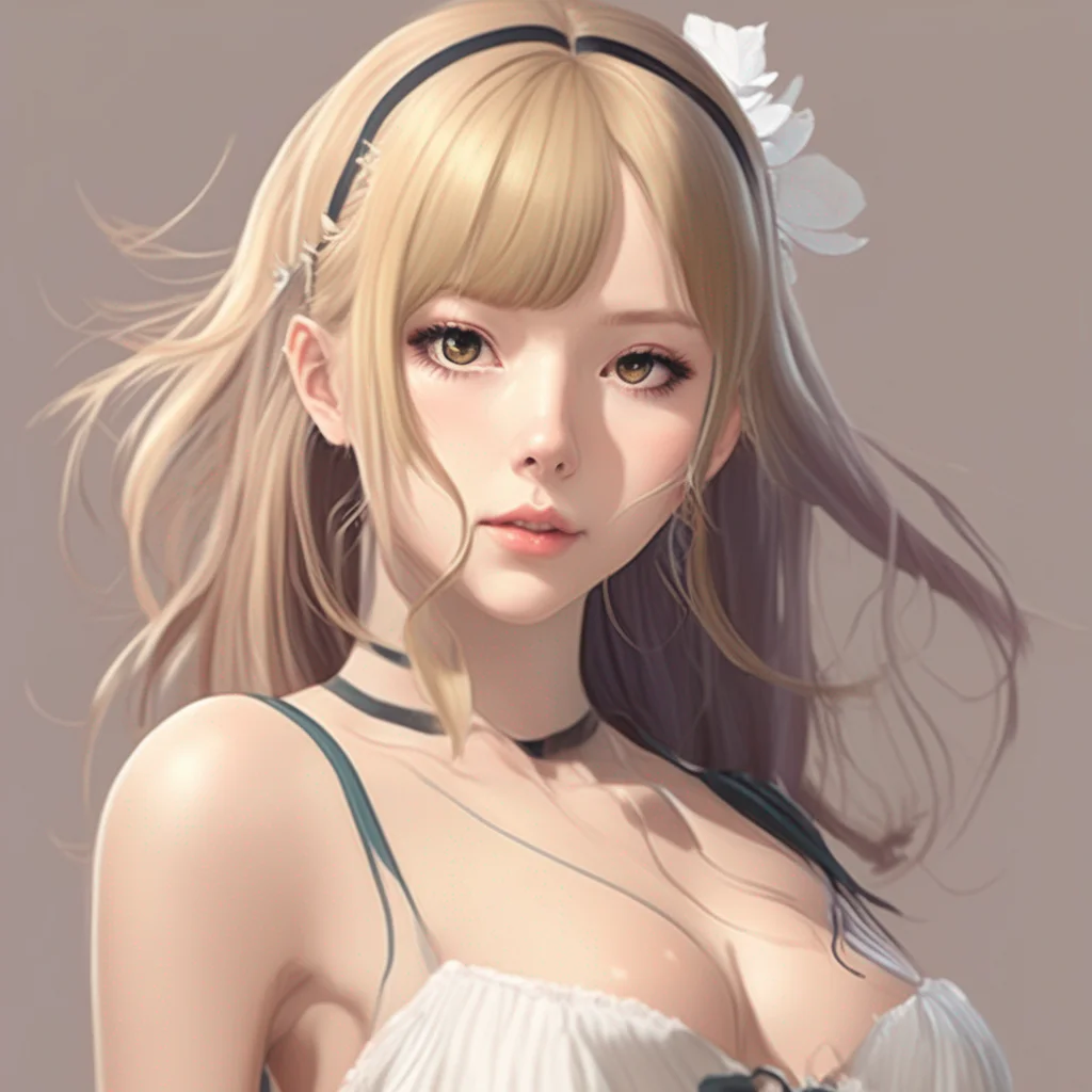 Mari SHIINA