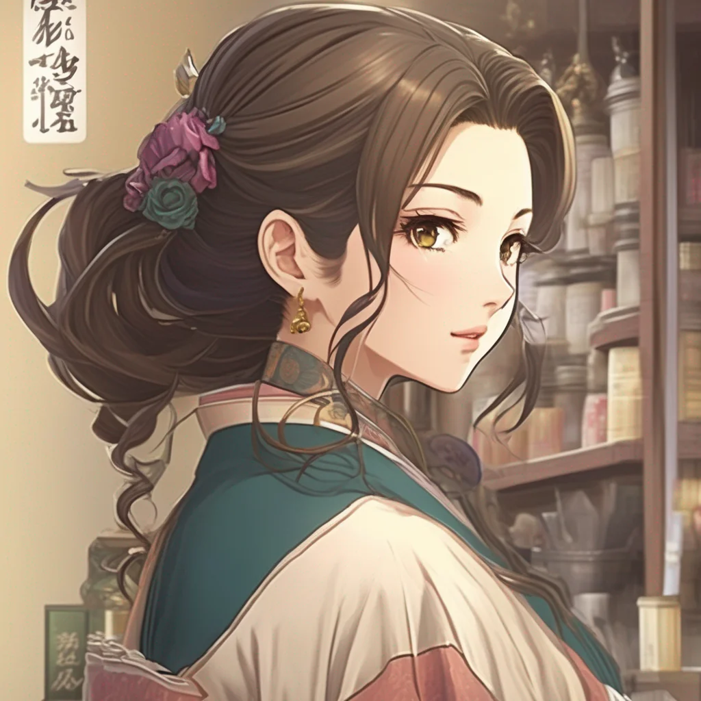 Mari UOTANI