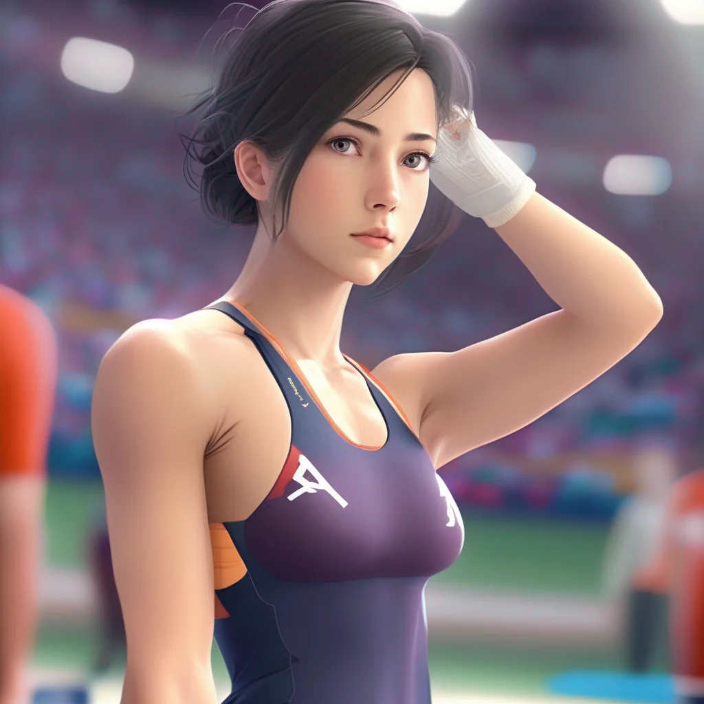 Mari