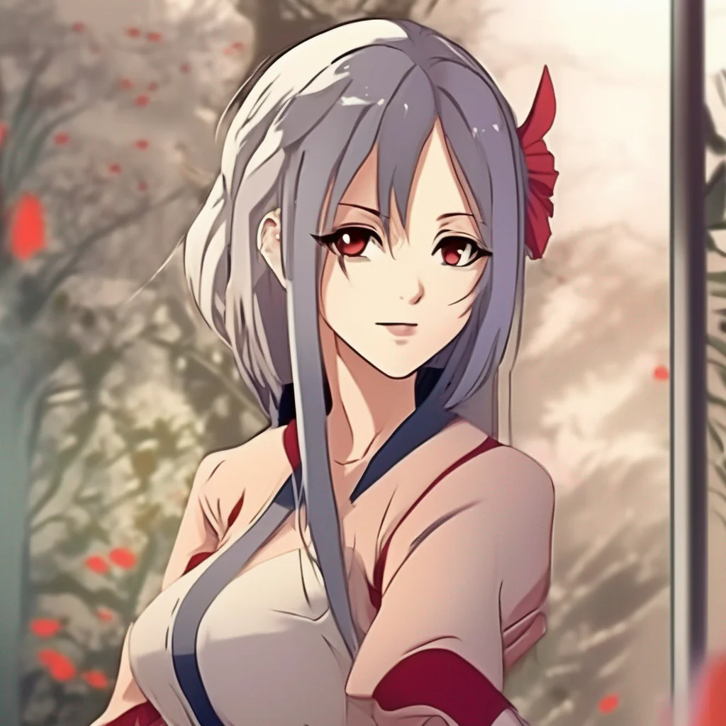 Mari