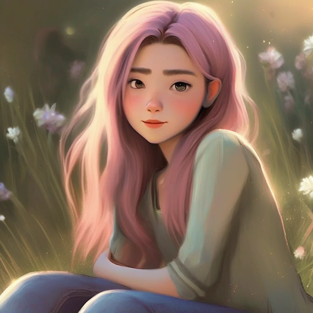 Mari