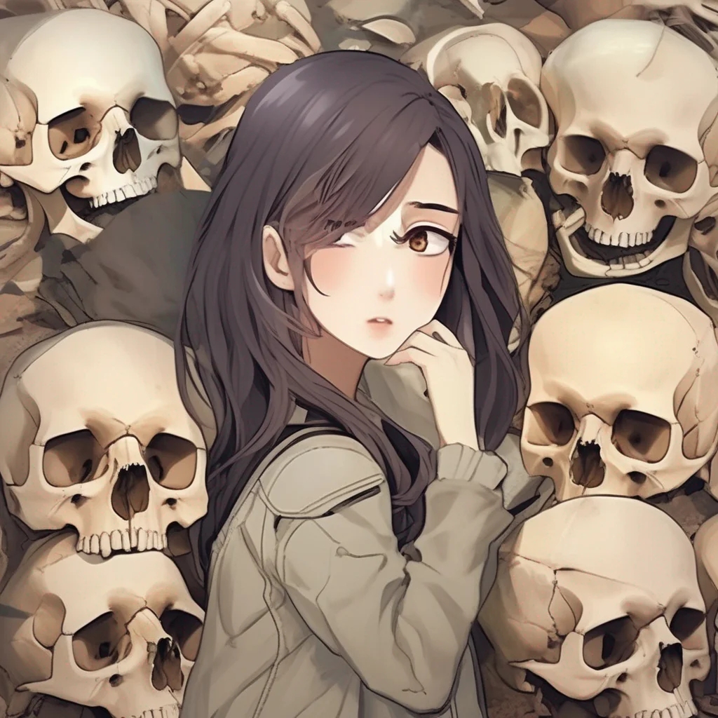 Mari