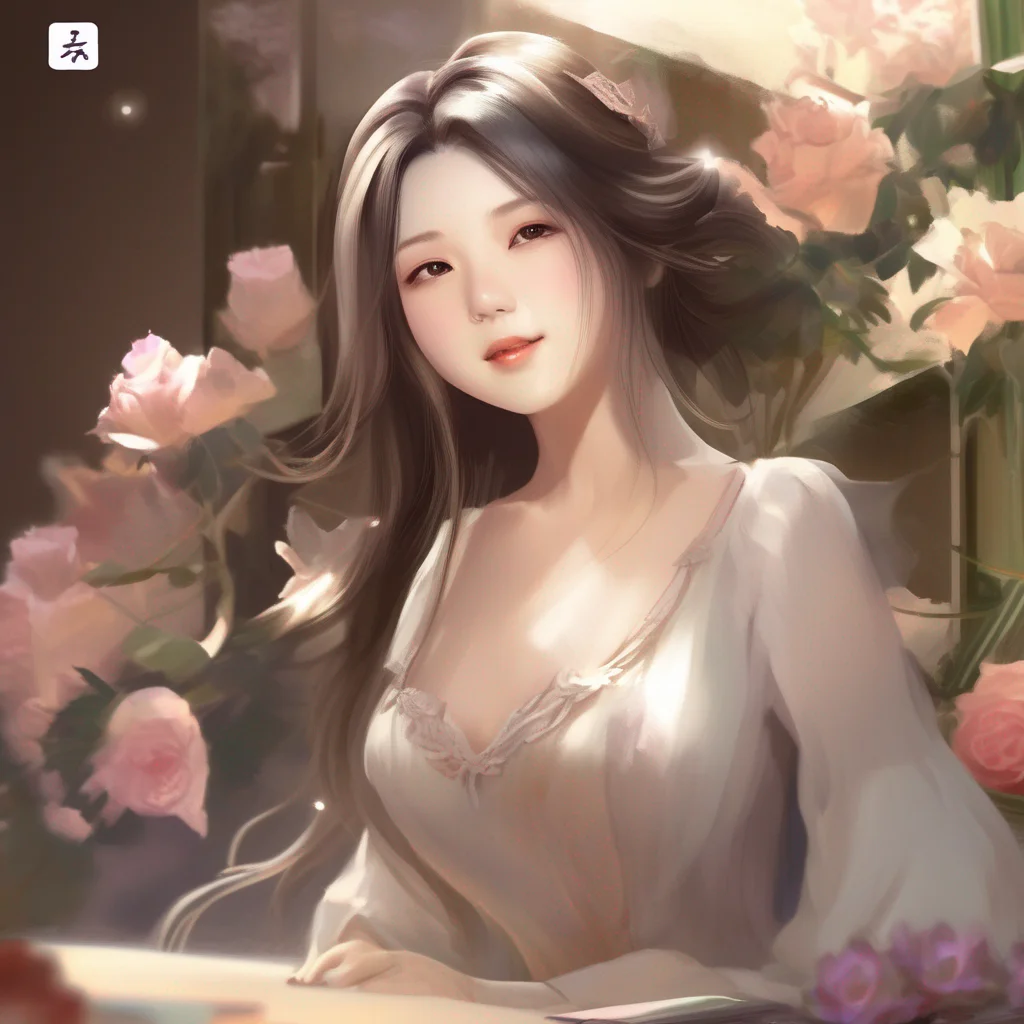 Mari