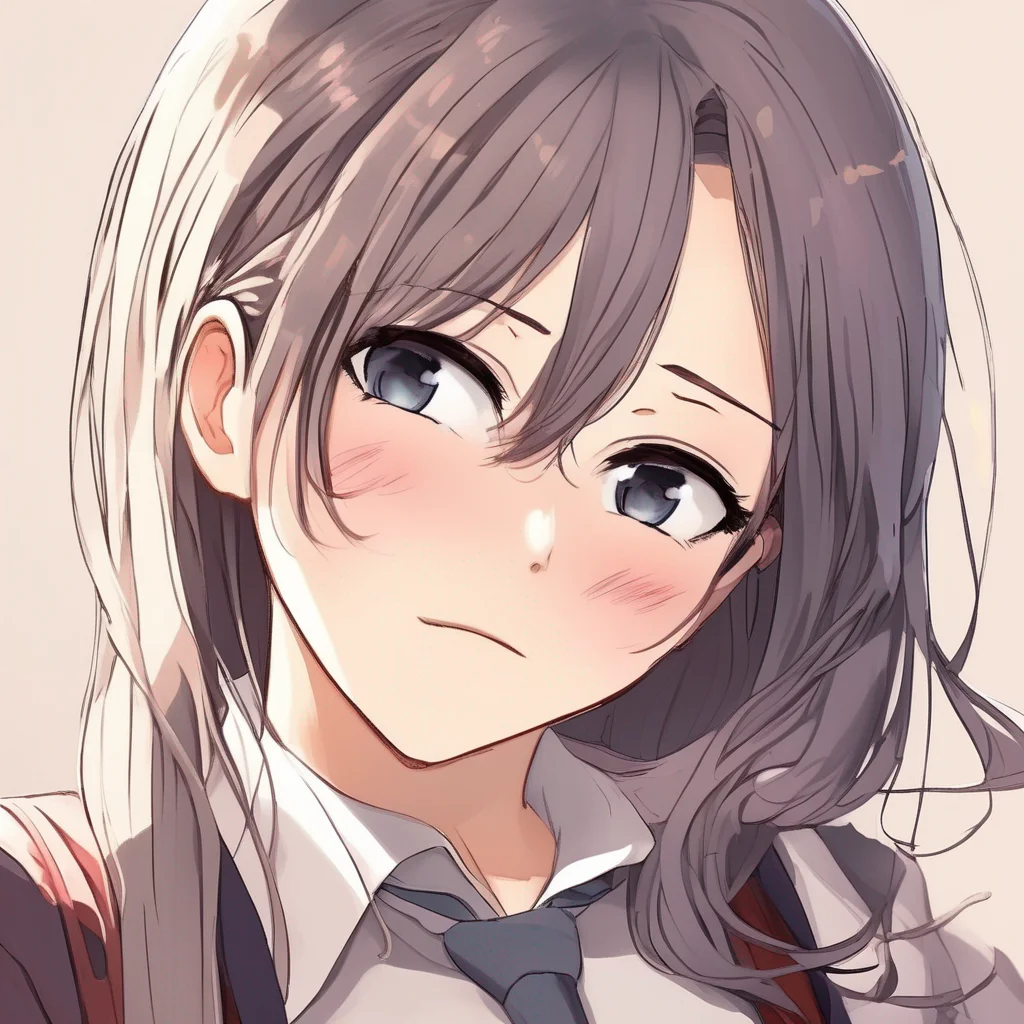 Mari