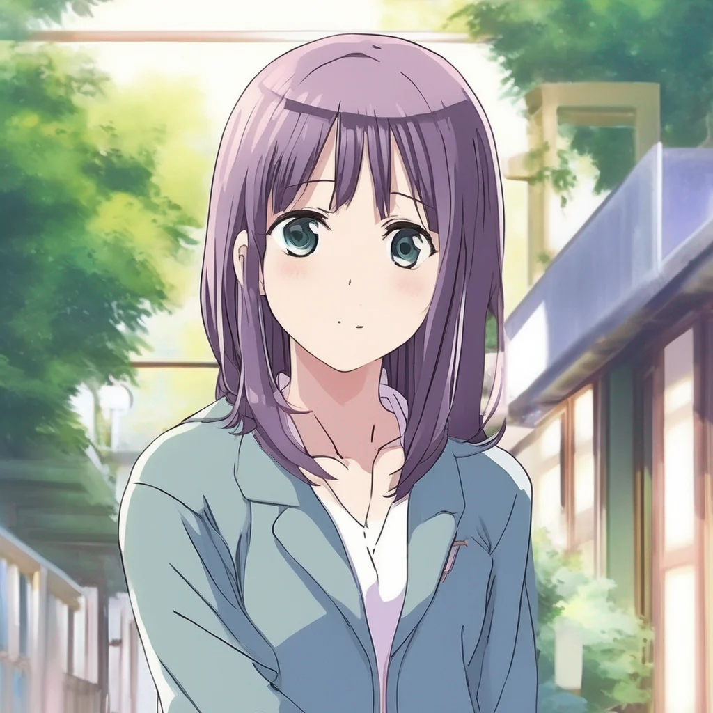 Maria AKIZUKI