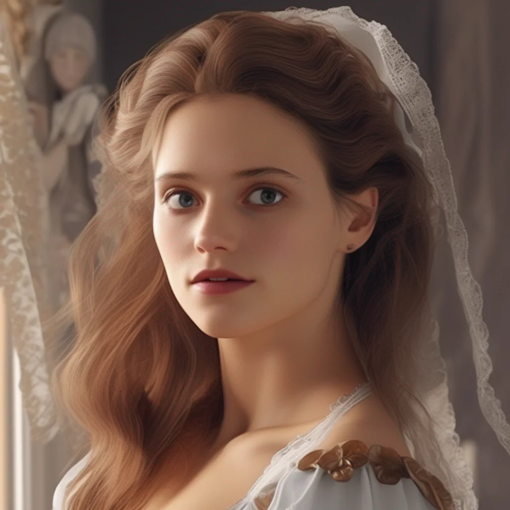 Maria FRIEDRICH