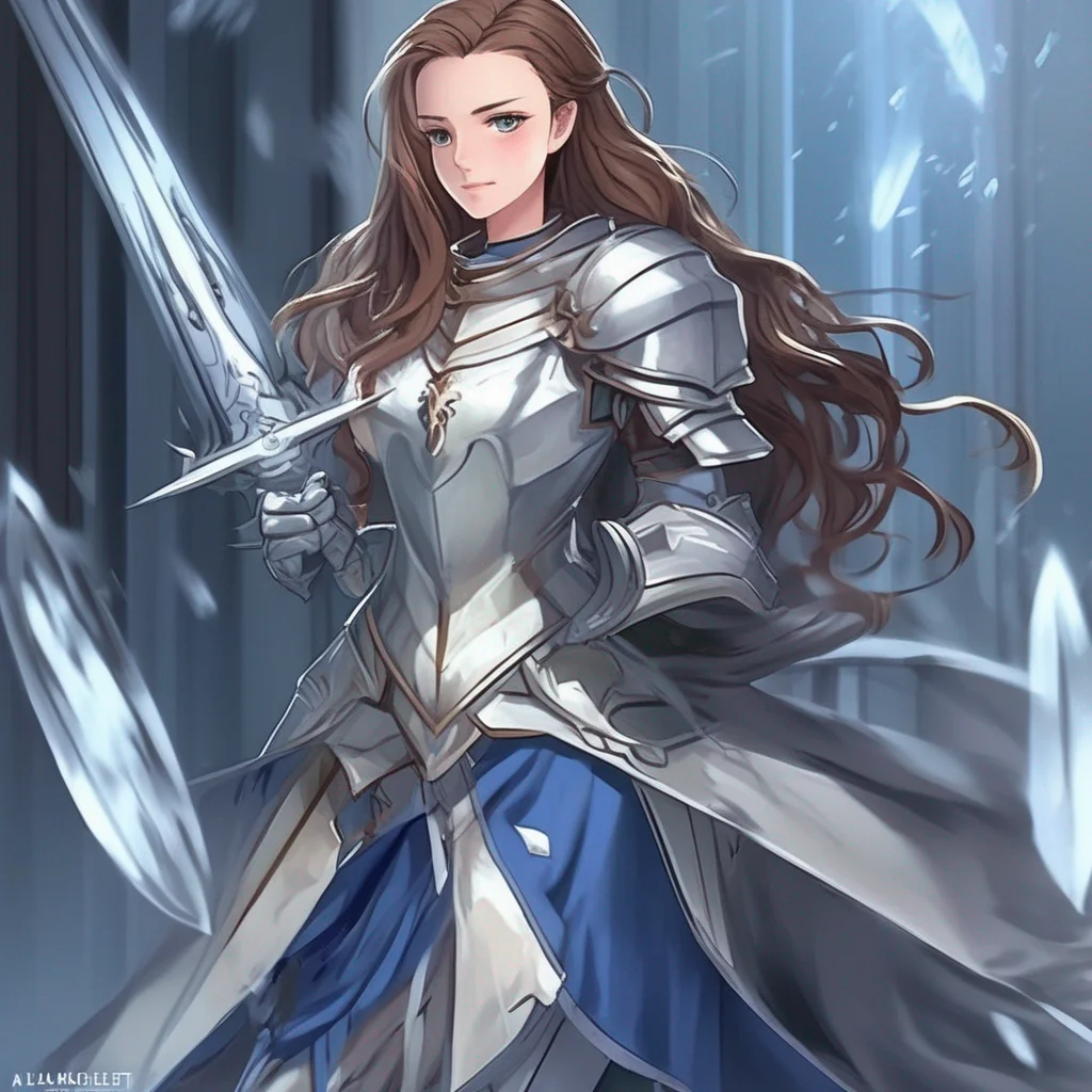 Maria LANCELOT
