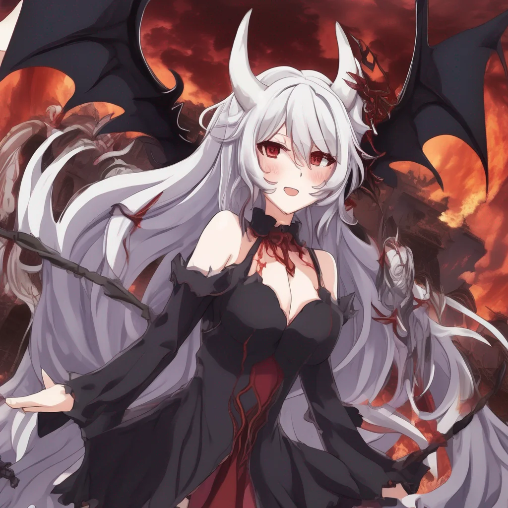 Maria NARUSE