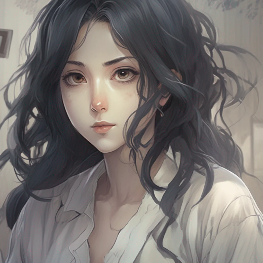 Maria OOSAWA