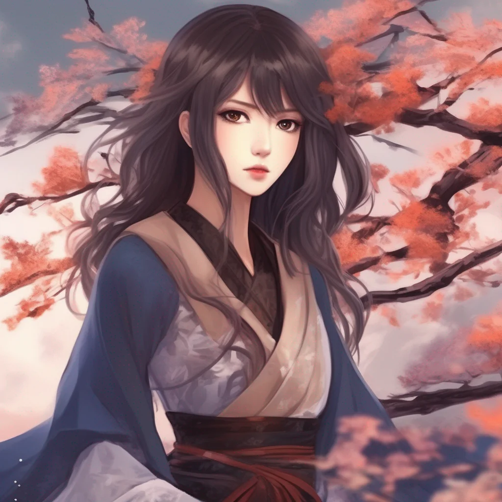 Maria OTONASHI