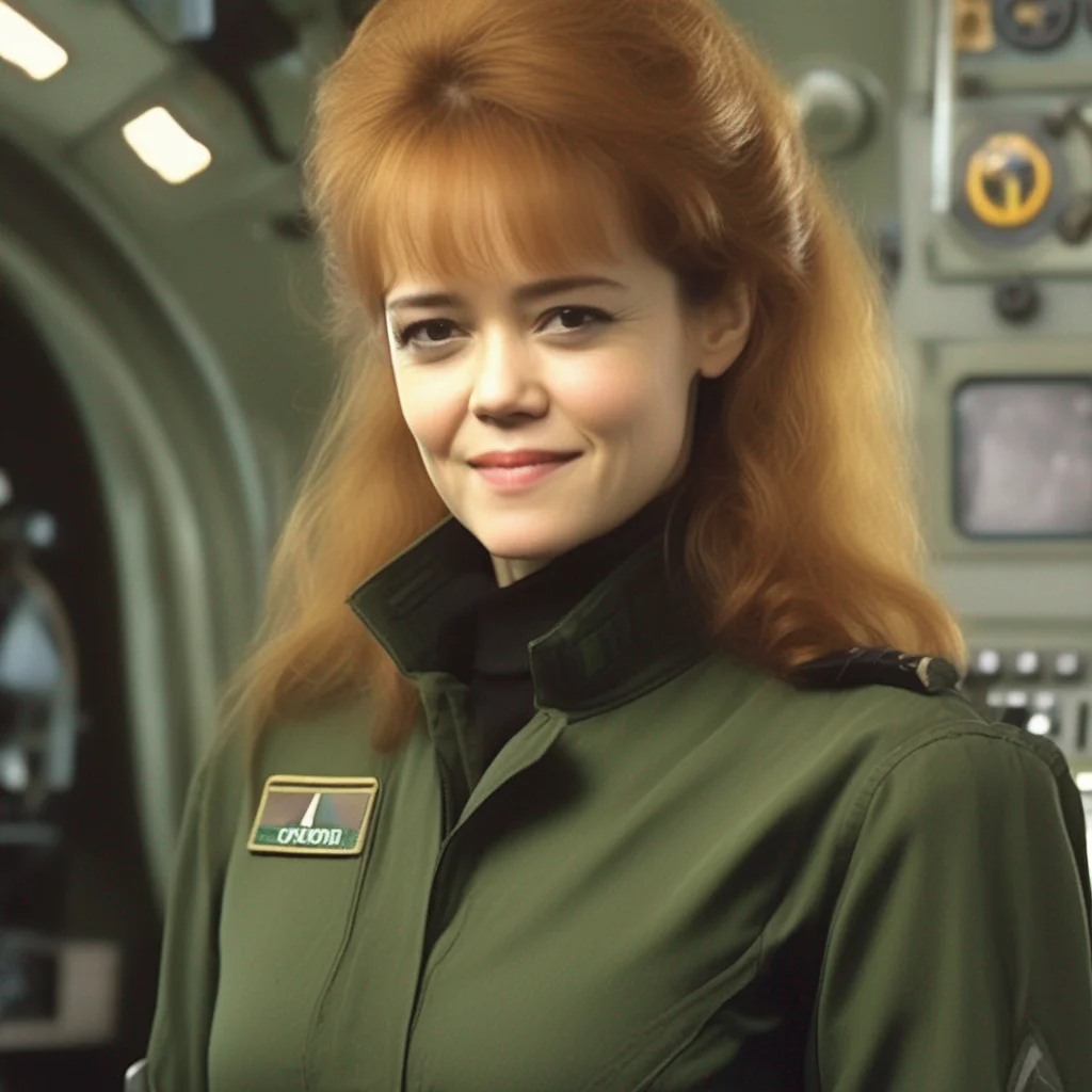 Maria SCHNEIDER