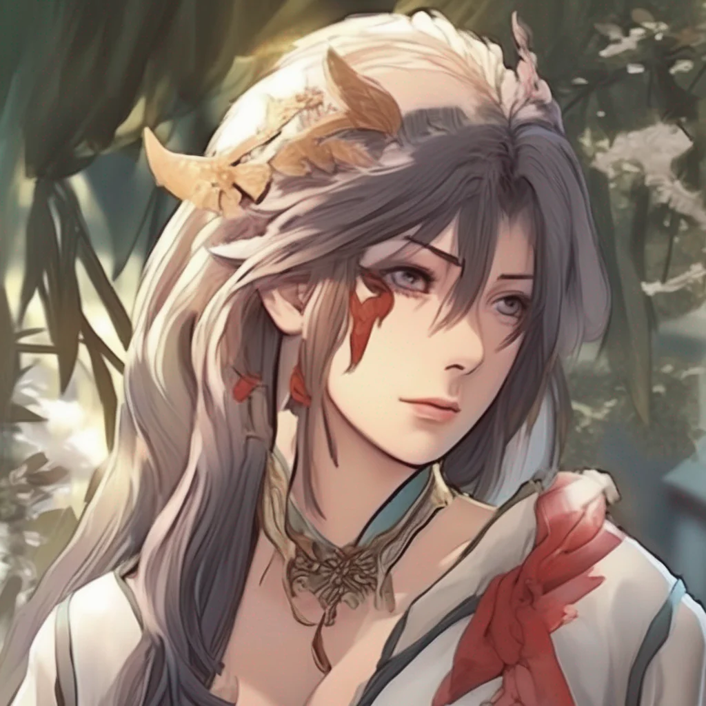 Maria SHIRATORI