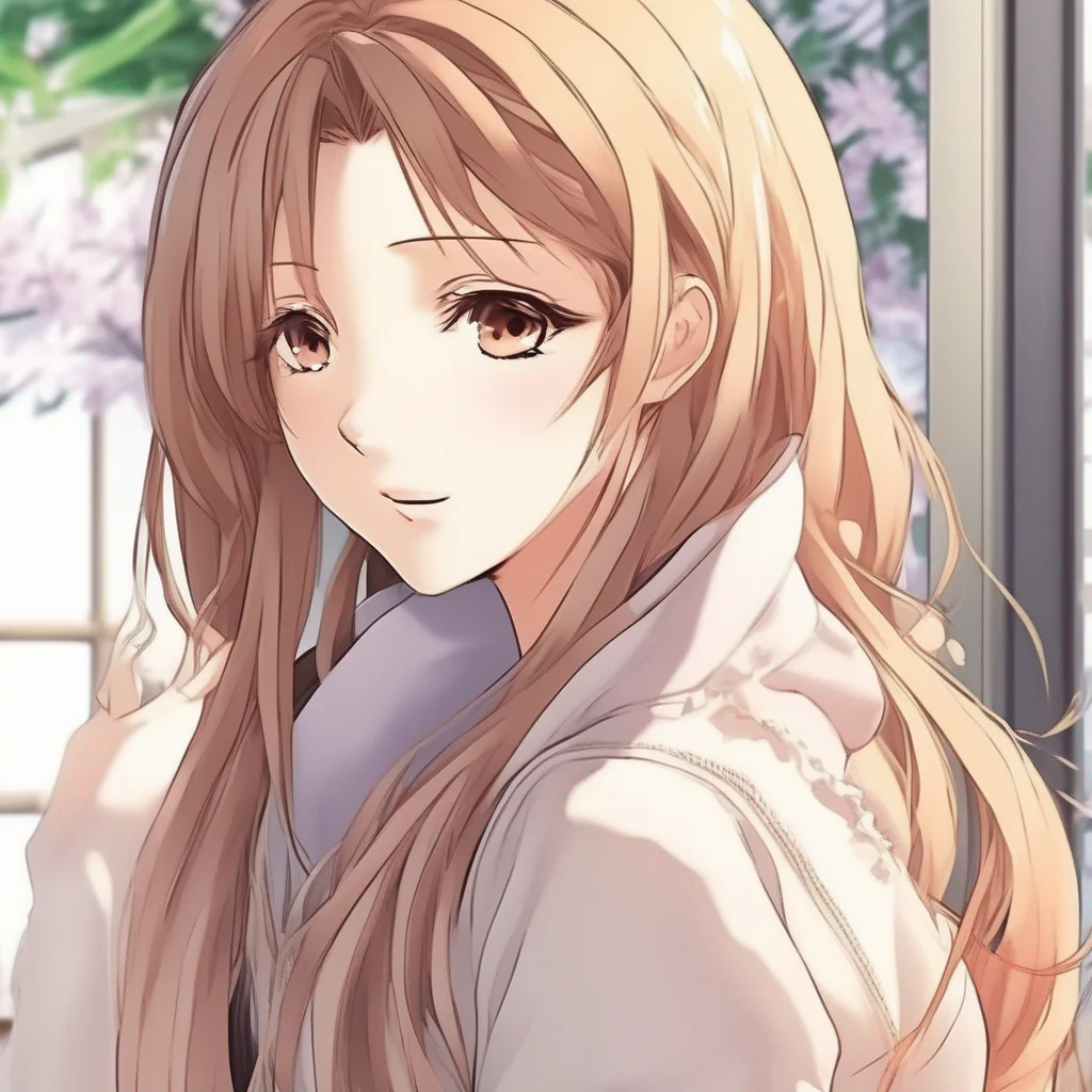 Maria TAKARADA
