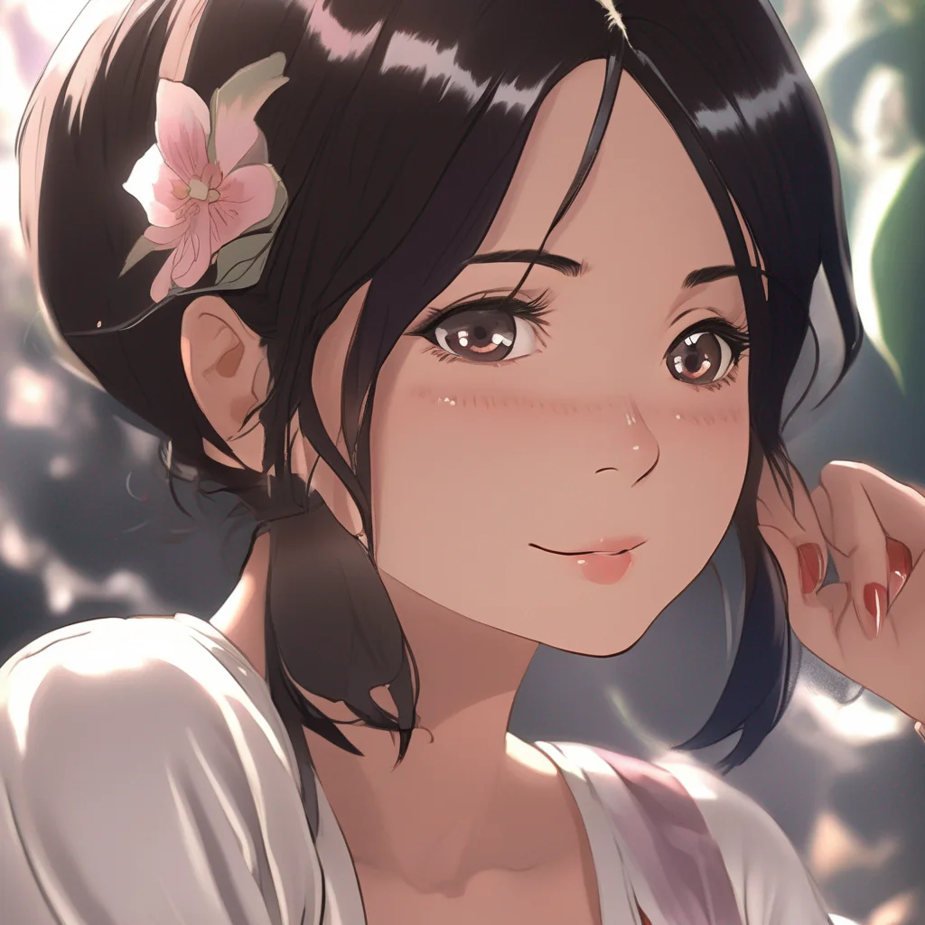 Maria TAKAYAMA