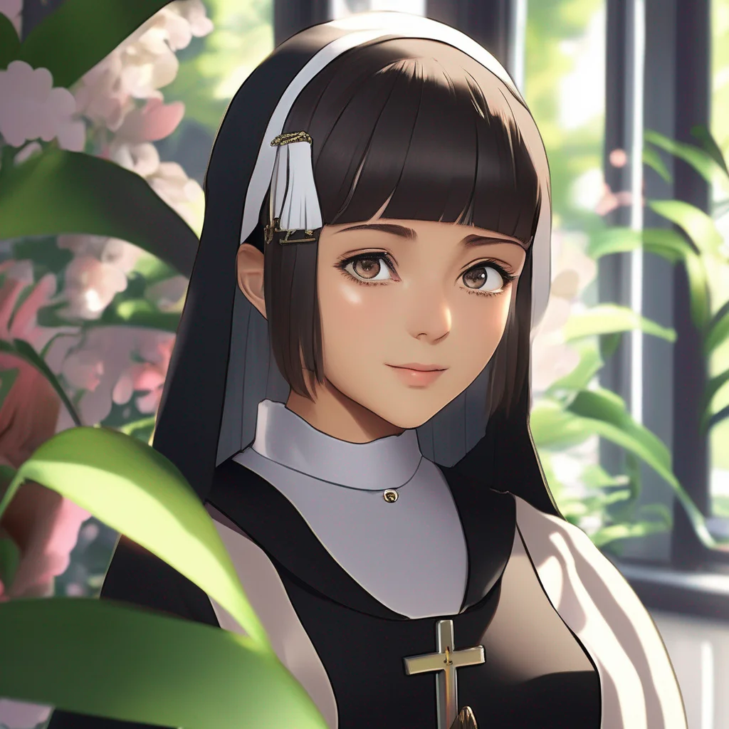Maria TAKAYAMA